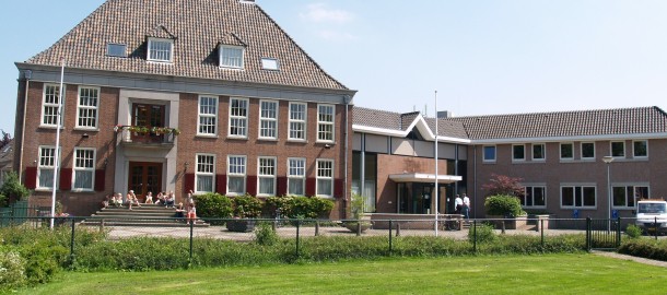 GroteFoto-SIZOHLKV1
