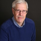 Teun Vlastuin 2018