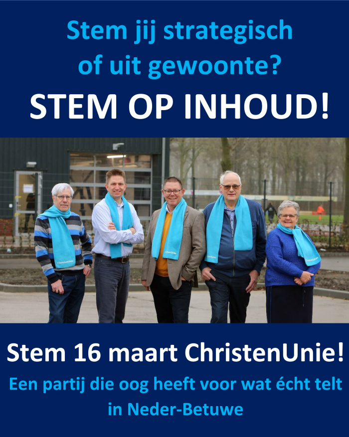 advertentie_2022