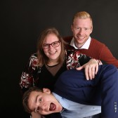 IMG_8770